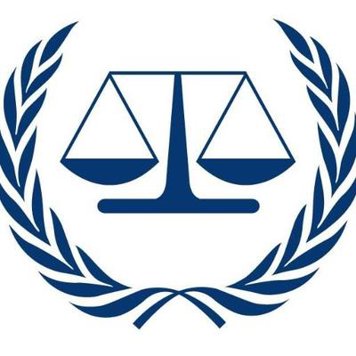 icc