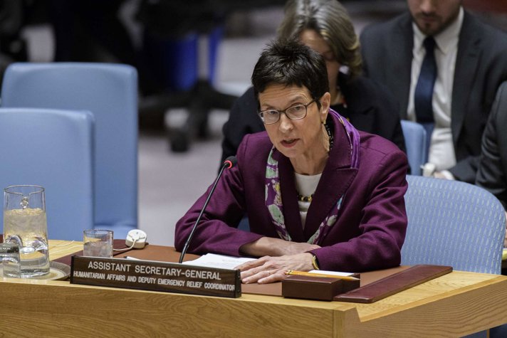 Ursula Mueller.jpg