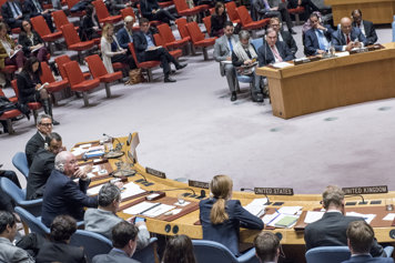 securitycouncil.jpg