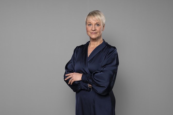 Pressbild Anna Tenje