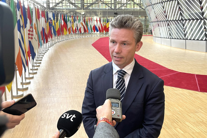 Pål Jonsson