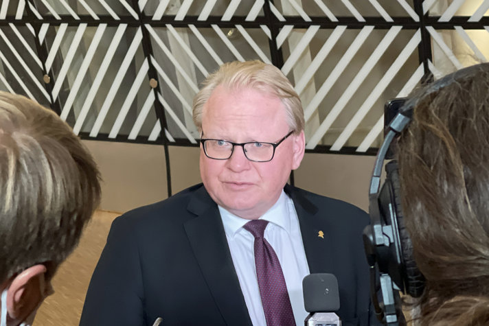 Peter Hultqivst