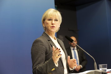 wallström