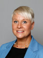Anna Tenje