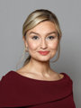 Ebba Busch