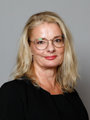 Lotta Edholm