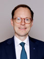 Mats Persson