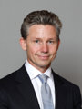 Pål Jonsson