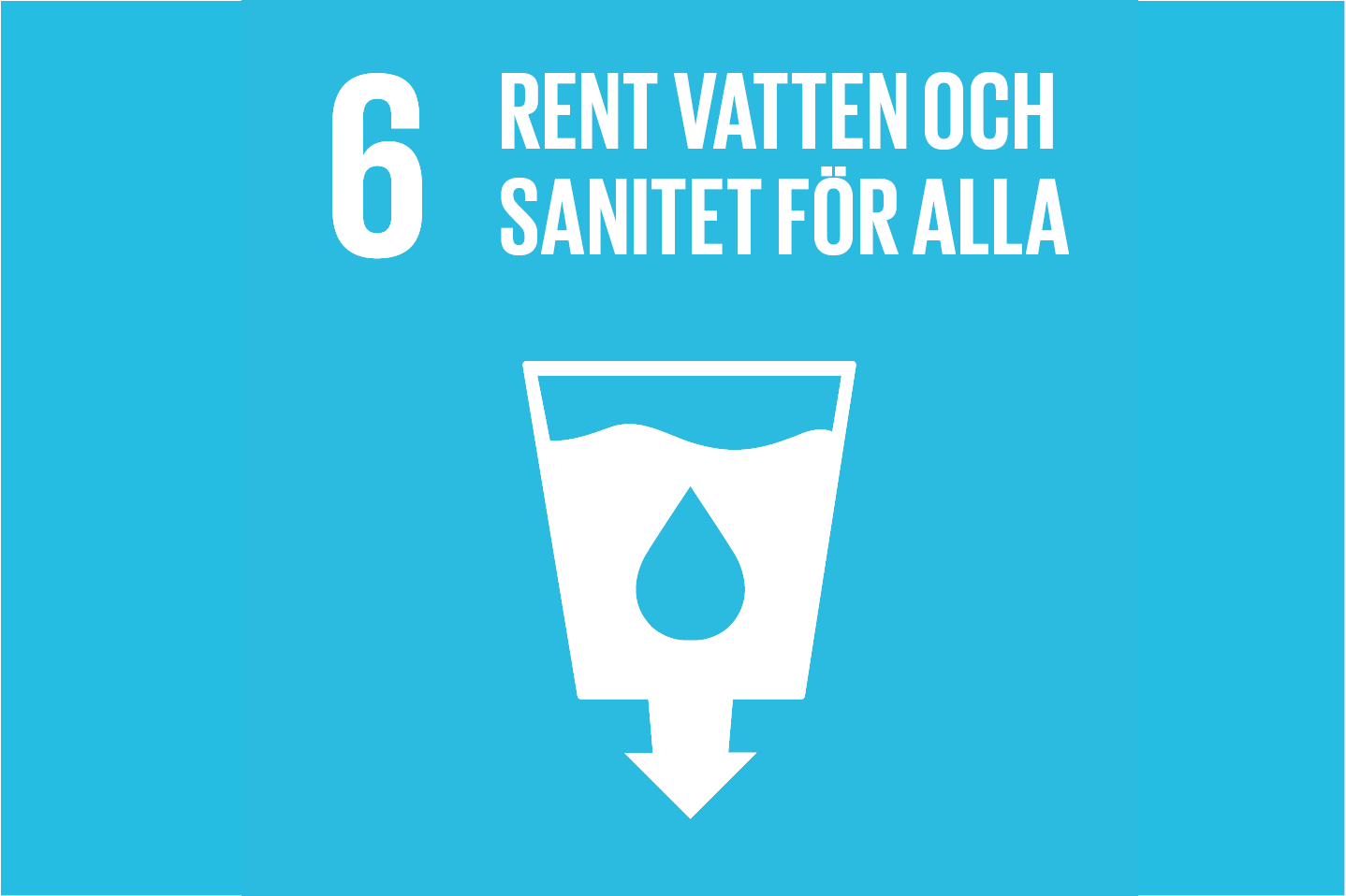 Agenda 2030 Och De Globala Målen För Hållbar Utveckling - Regeringen.se