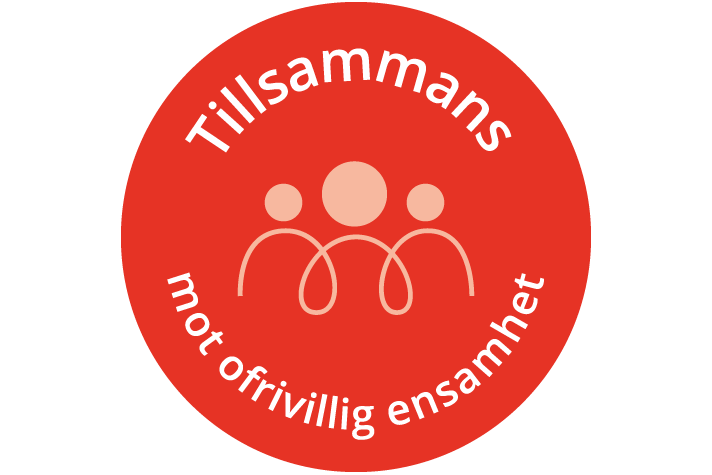 Logotyp_nätverket
