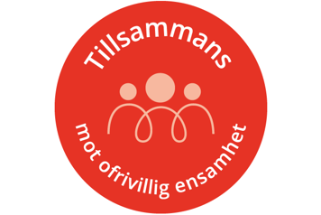 Logotyp_nätverket